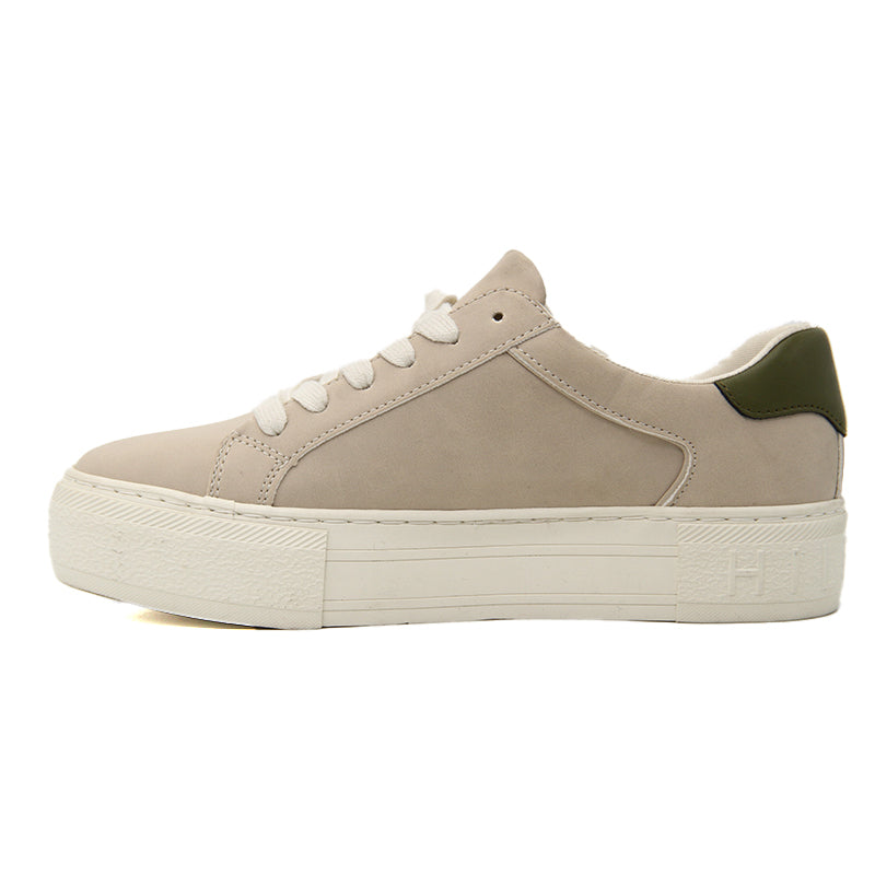 TOMMY WOMEN SHOES Size 36.5 ROW371