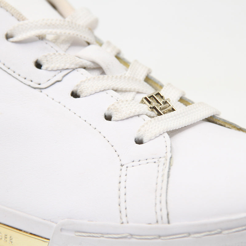 TOMMY WOMEN SHOES Size 36 ROW136
