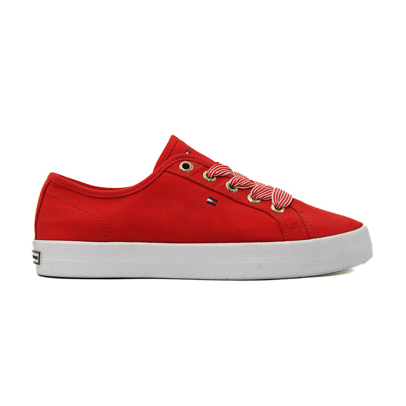TOMMY WOMEN SHOES Size 36 ROW165