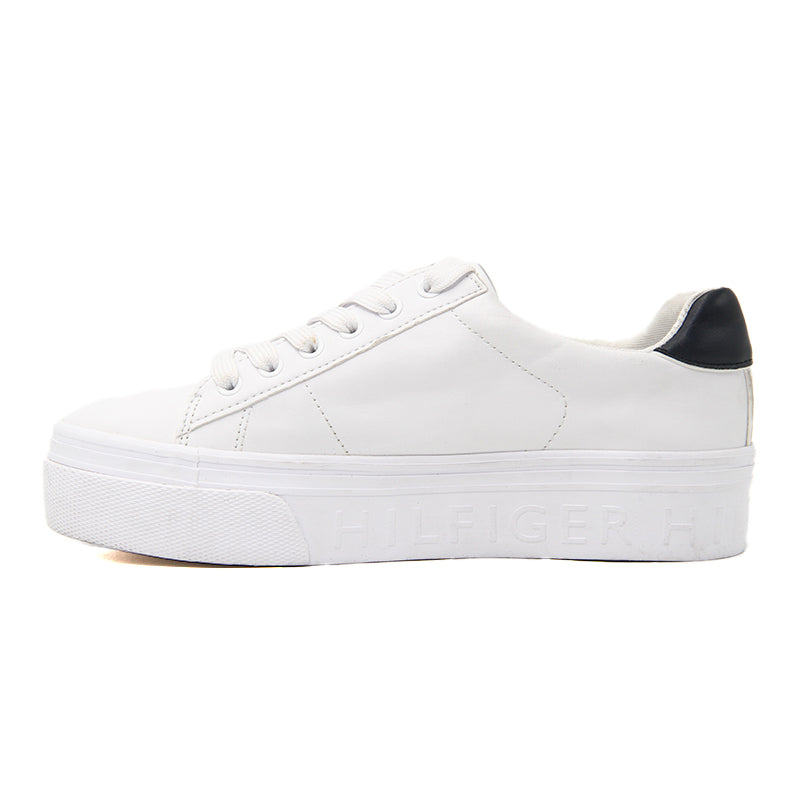 TOMMY WOMEN SHOES Size 36 ROW467