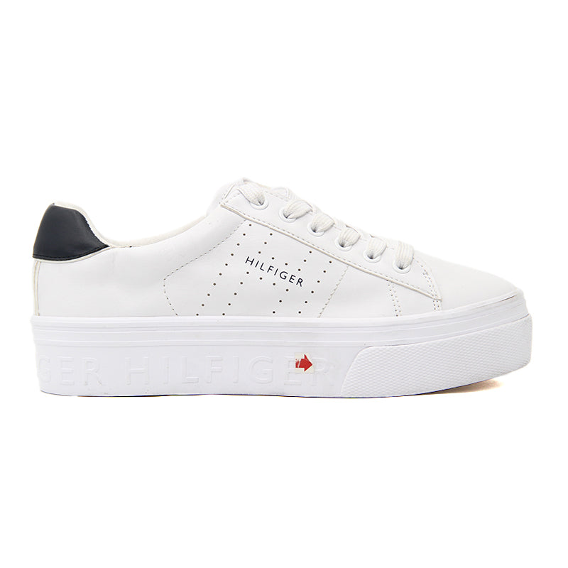 TOMMY WOMEN SHOES Size 36 ROW467