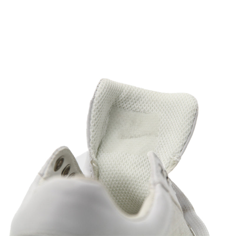 TOMMY WOMEN SHOES Size 37 ROW2