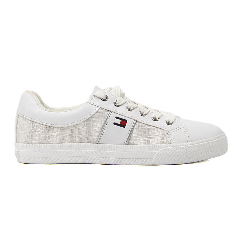 TOMMY WOMEN SHOES Size 37 ROW2
