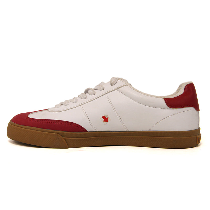 TOMMY WOMEN SHOES Size 37 ROW451