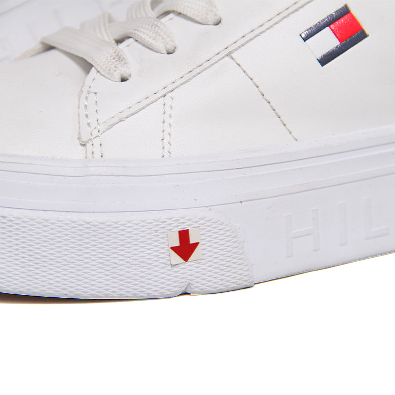 TOMMY WOMEN SHOES Size 37 ROW482