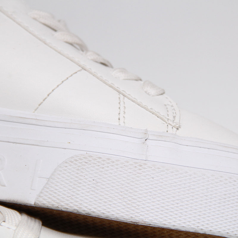 TOMMY WOMEN SHOES Size 37 ROW482