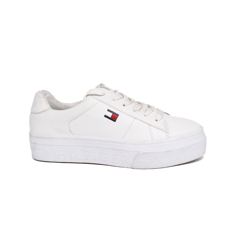 TOMMY WOMEN SHOES Size 37 ROW482