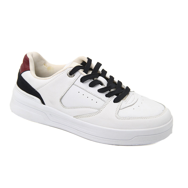 TOMMY WOMEN SHOES Size 38 ROW398