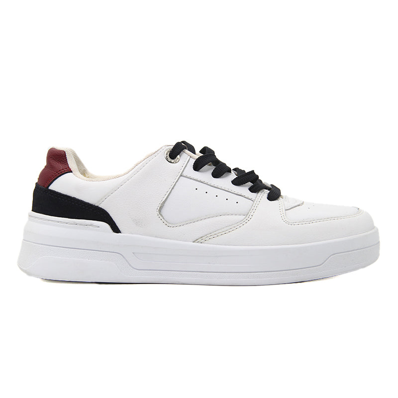 TOMMY WOMEN SHOES Size 38 ROW398