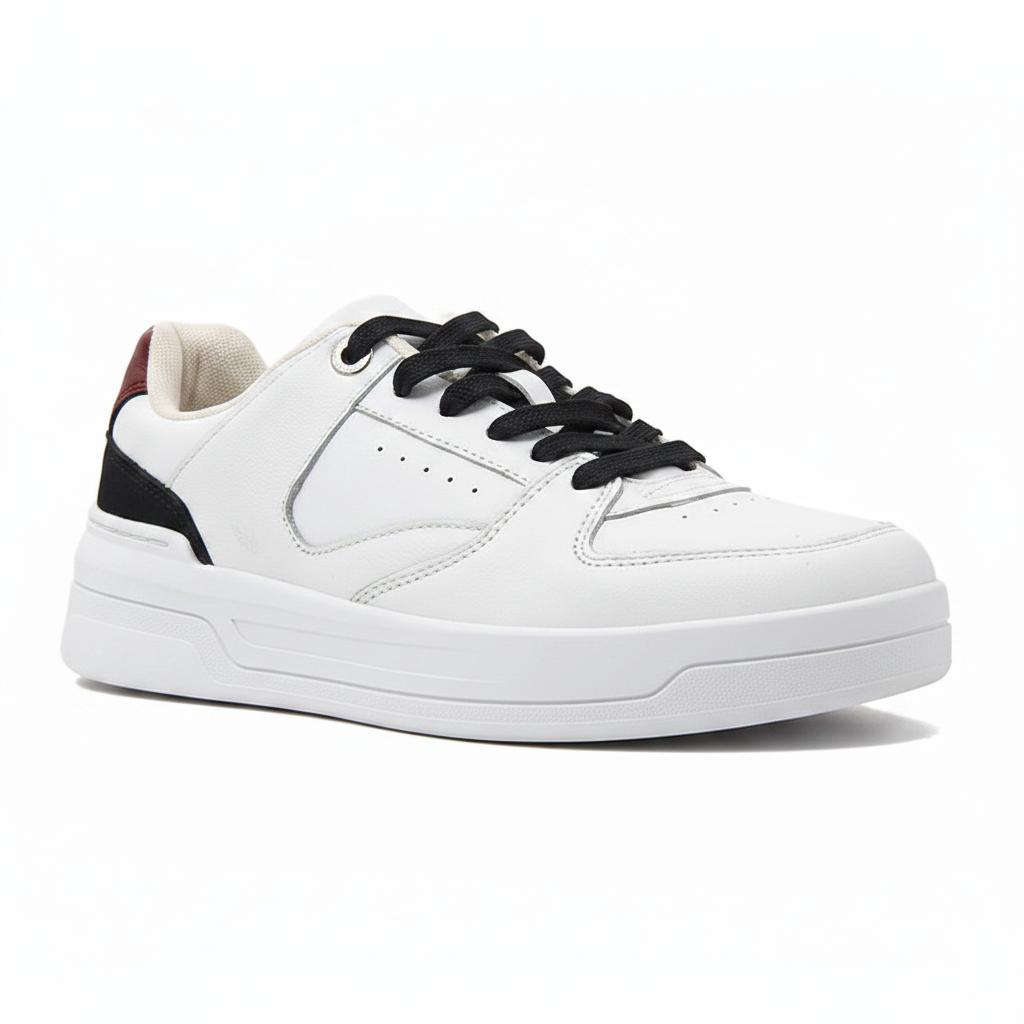 TOMMY WOMEN SHOES Size 38 ROW398
