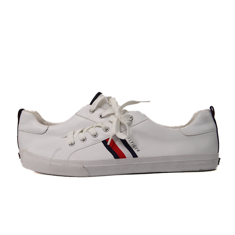TOMMY WOMEN SHOES Size 43 ROW16