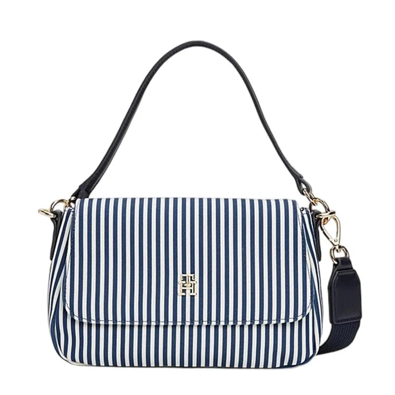 TOMMY HILFIGER BAGS ROB399