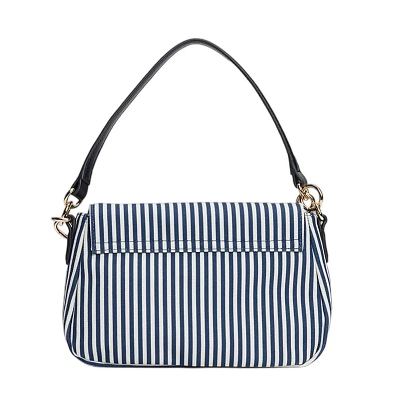 TOMMY HILFIGER BAGS ROB399