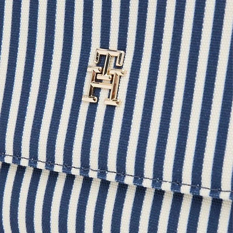 TOMMY HILFIGER BAGS ROB399