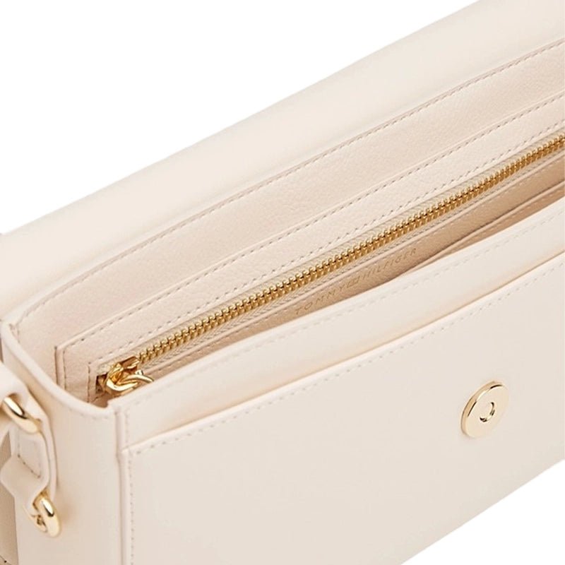 TOMMY HILFIGER BAGS ROB638