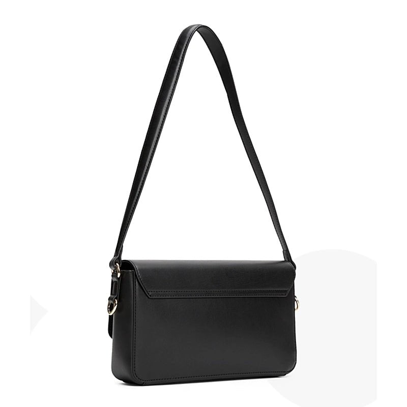 TOMMY HILFIGER BAGS ROB644