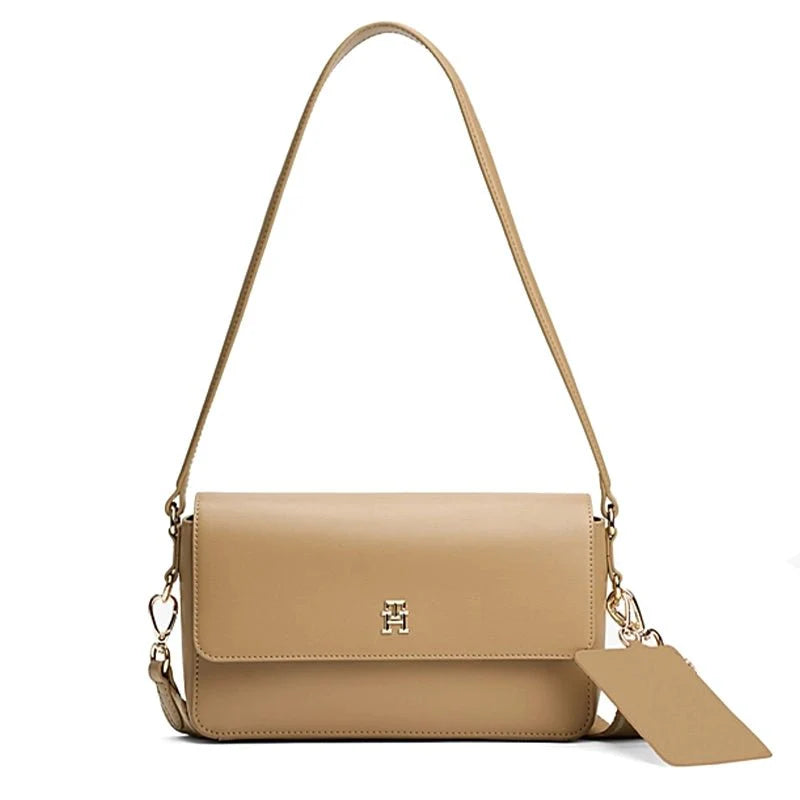 TOMMY HILFIGER BAGS ROB397