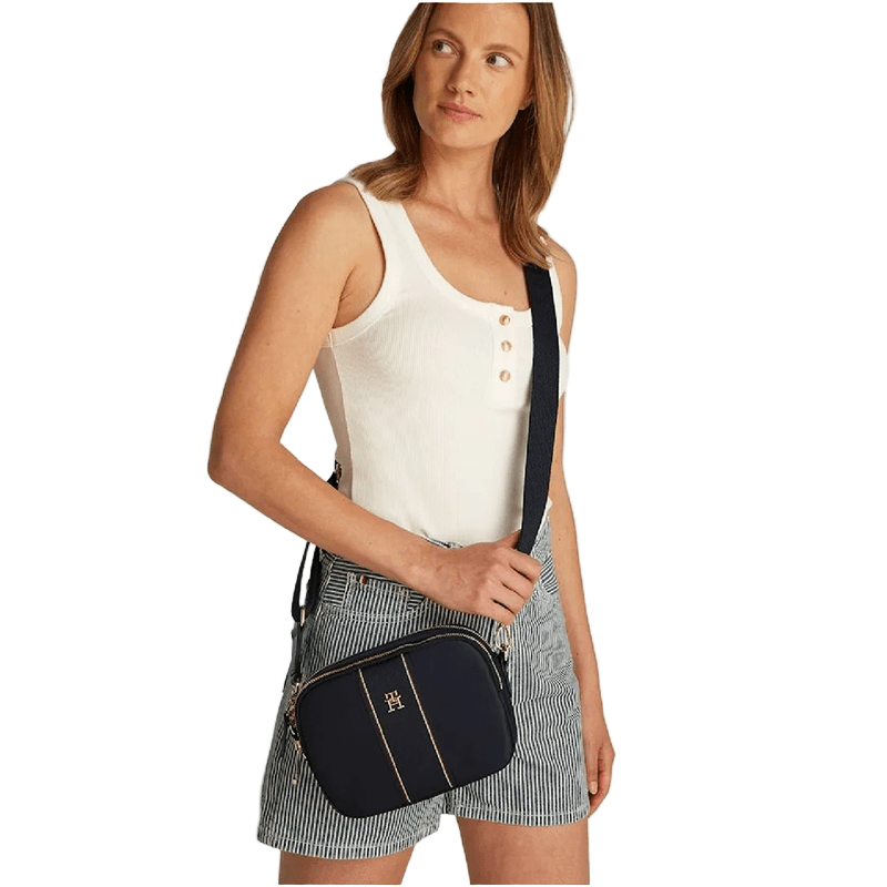 TOMMY HILFIGER BAGS ROB633