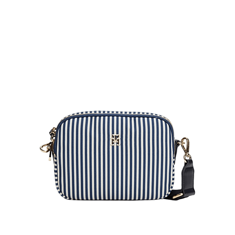 TOMMY HILFIGER BAGS ROB355
