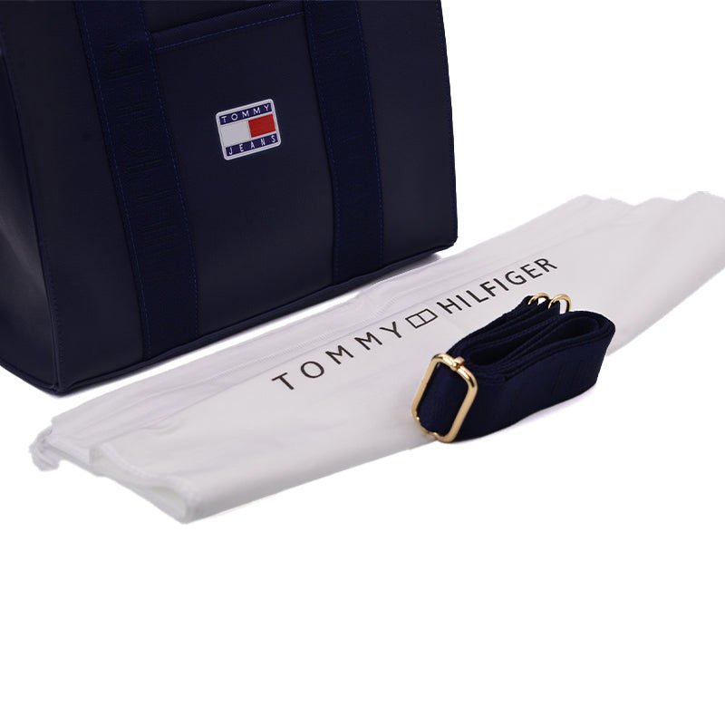 TOMMY HILFIGER BAGS ROB577