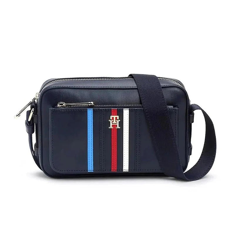 TOMMY HILFIGER BAGS ROB126
