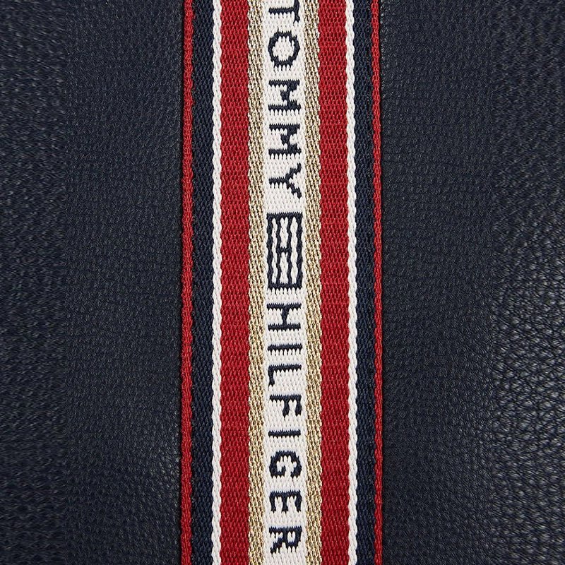 TOMMY HILFIGER BAGS ROB565