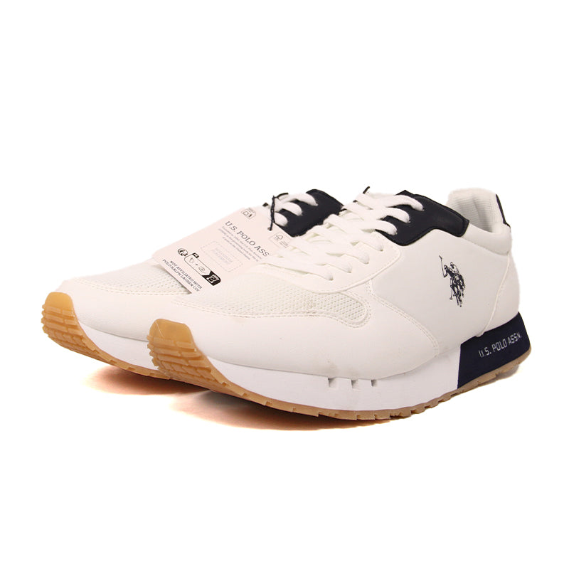U.S.POIO MEN SHOES Size 44 ROM540