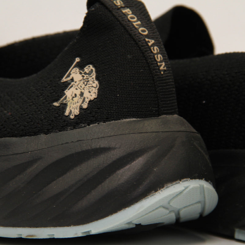 U.S.POLO WOMEN SHOES Size 38 ROW1065