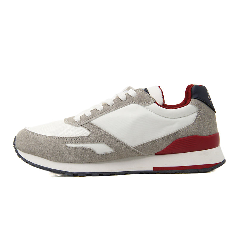 U.S.POLO MEN SHOES Size 40 ROM264