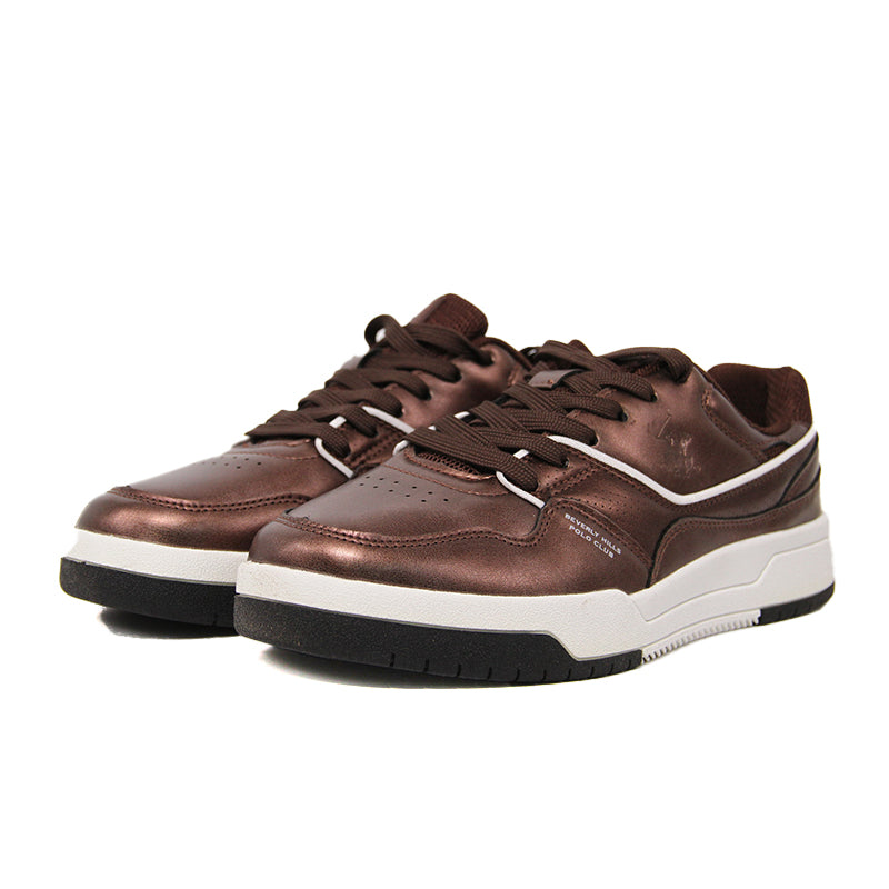 U.S.POLO MEN SHOES Size 45 ROM253