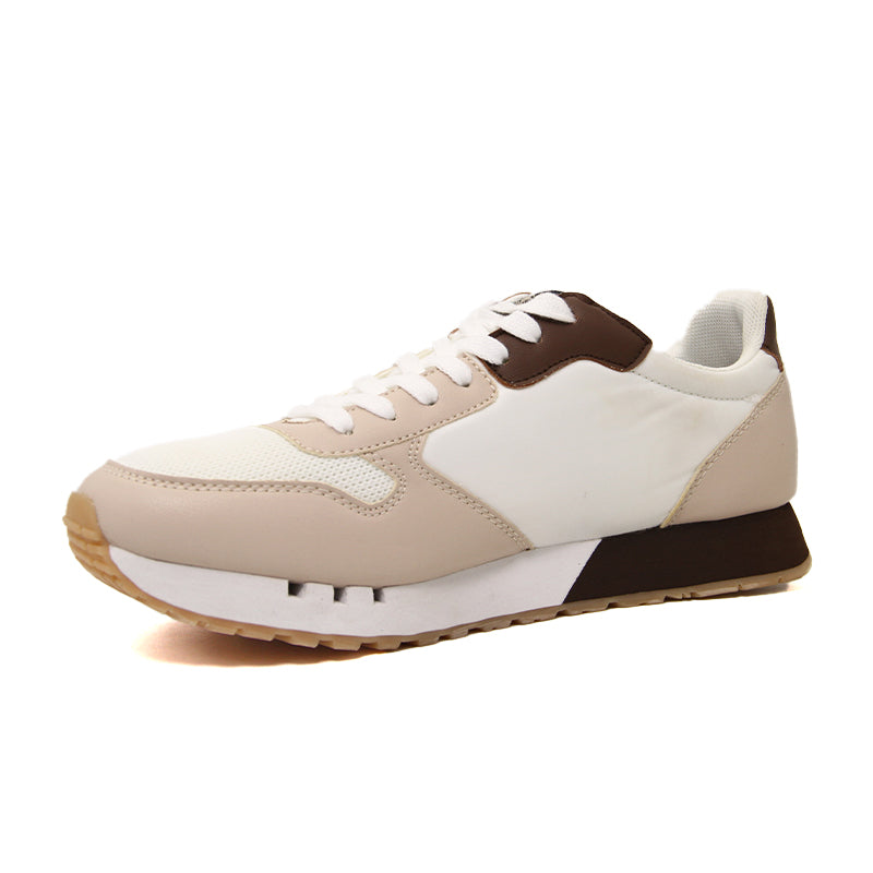 U.S.POLO MEN SHOES Size 41 ROM640