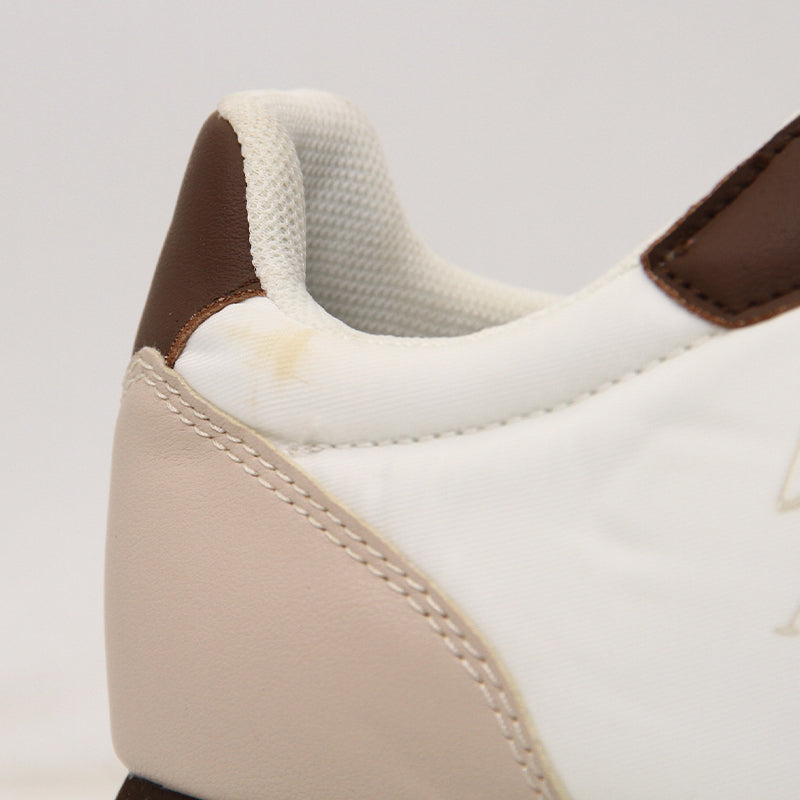 U.S.POLO MEN SHOES Size 41 ROM640