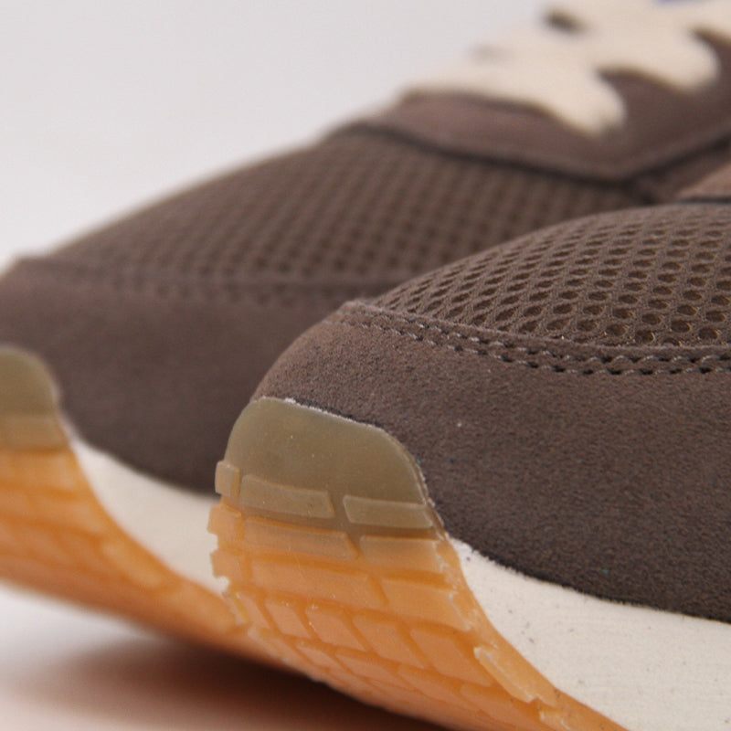 U.S.POLO MEN SHOES Size 41 ROM645
