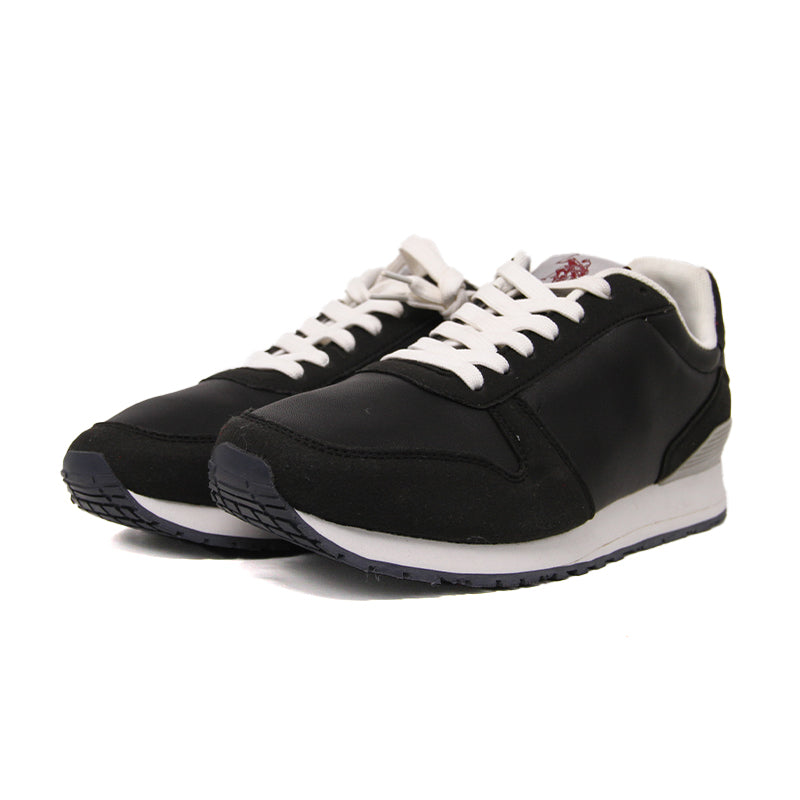 U.S.POLO MEN SHOES Size 41 ROM648