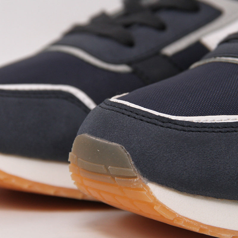 U.S.POLO MEN SHOES Size 41 ROM650