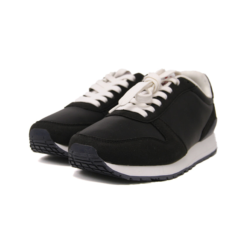 U.S.POLO MEN SHOES Size 41 ROM652