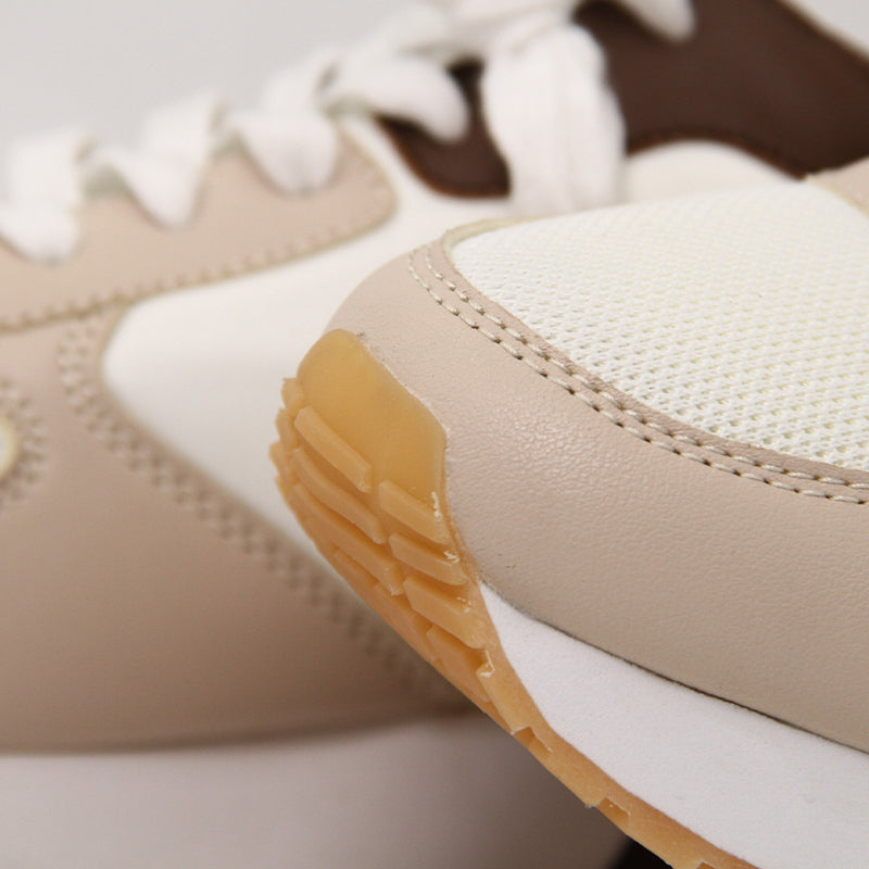 U.S.POLO MEN SHOES Size 41 ROM662