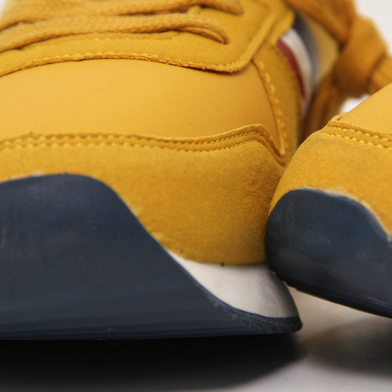 U.S.POLO MEN SHOES Size 41 ROM663