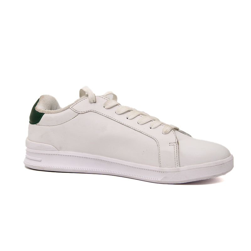 U.S.POLO MEN SHOES Size 41 ROM669
