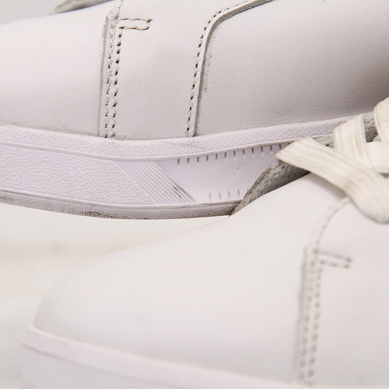 U.S.POLO MEN SHOES Size 41 ROM669