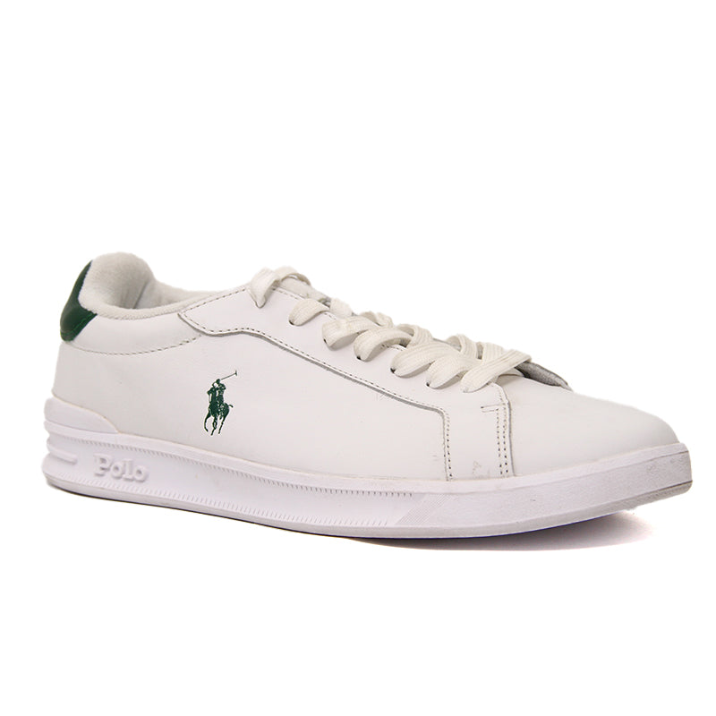 U.S.POLO MEN SHOES Size 41 ROM669