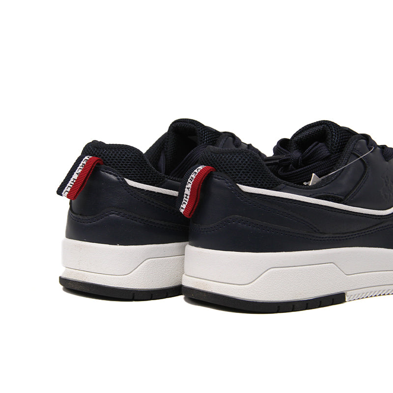 U.S.POLO MEN SHOES Size 45 ROM255
