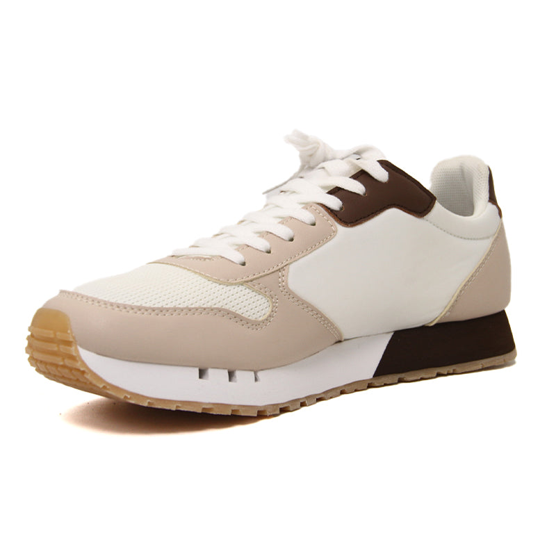 U.S.POLO MEN SHOES Size 42 ROM1105