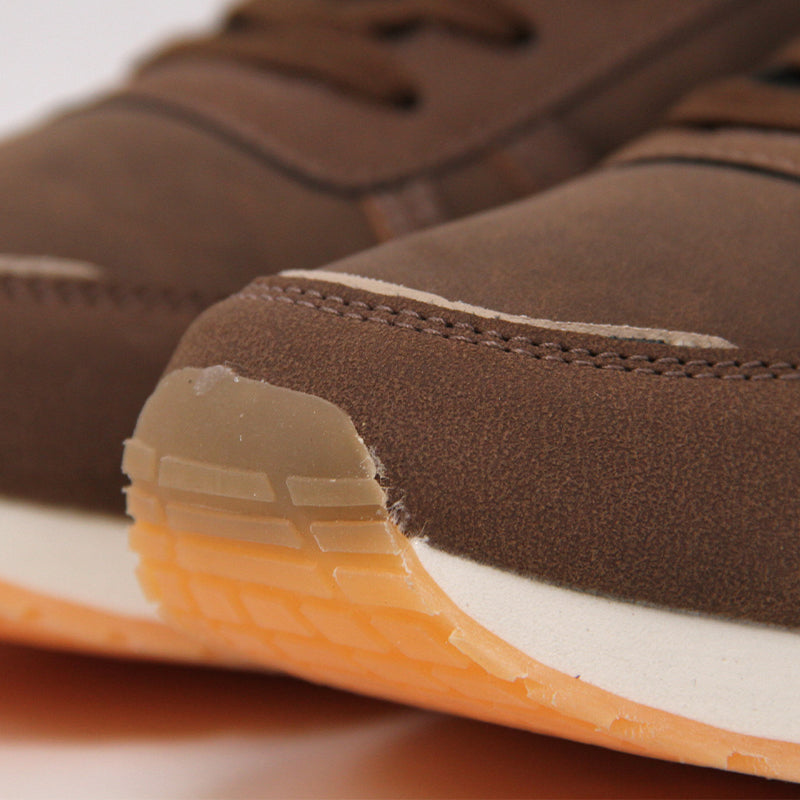 U.S.POLO MEN SHOES Size 42 ROM1118