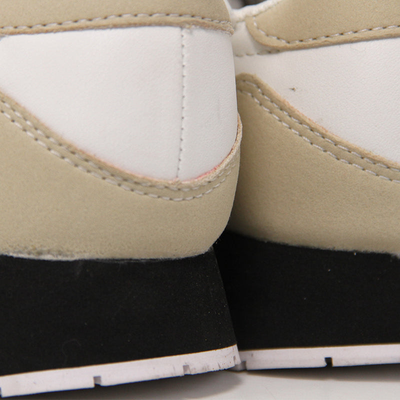 U.S.POLO MEN SHOES Size 42 ROM1119