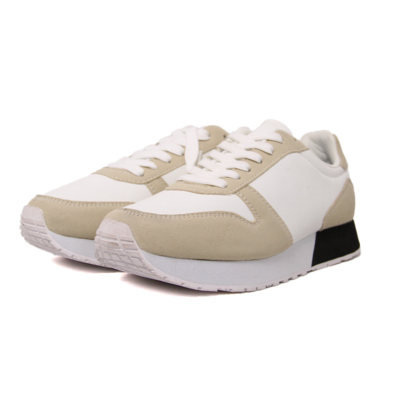 U.S.POLO MEN SHOES Size 42 ROM1119