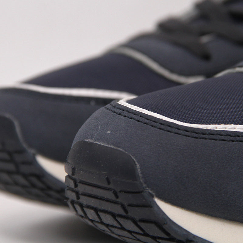 U.S.POLO MEN SHOES Size 42 ROM1127