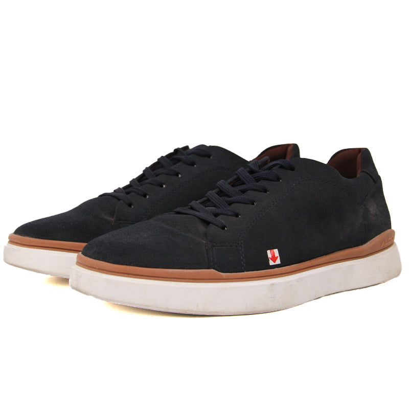U.S.POLO MEN SHOES Size 42 ROM1130