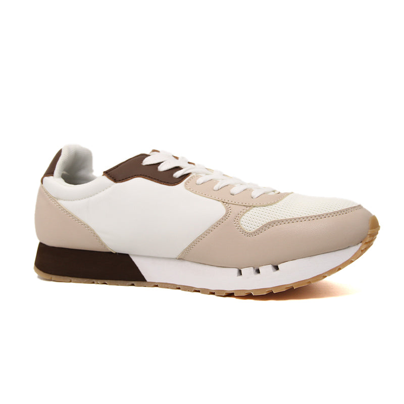 U.S.POLO MEN SHOES Size 43 ROM696