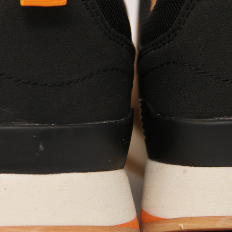 U.S.POLO MEN SHOES Size 43 ROM701